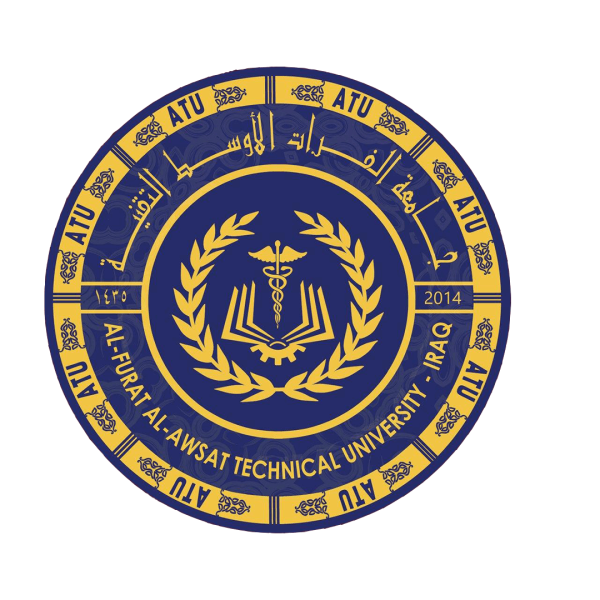 logo1