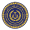 logofooter1